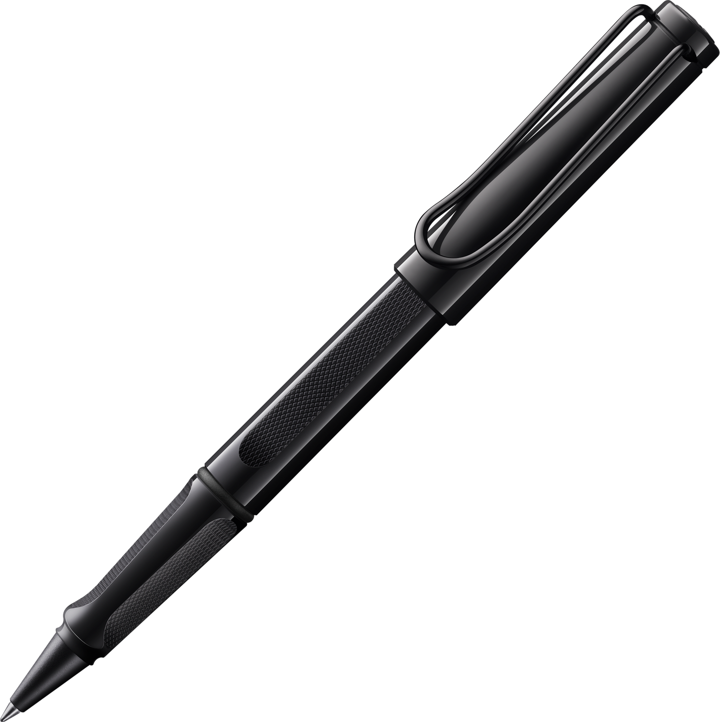 Lamy Safari Rollerball Pen