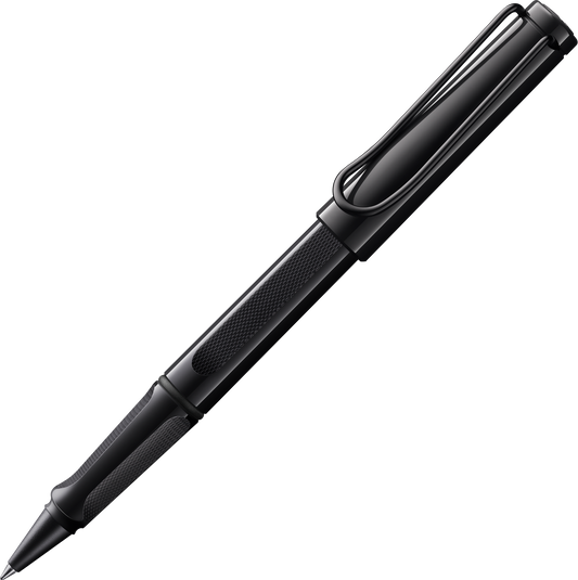 Lamy Safari Rollerball Pen