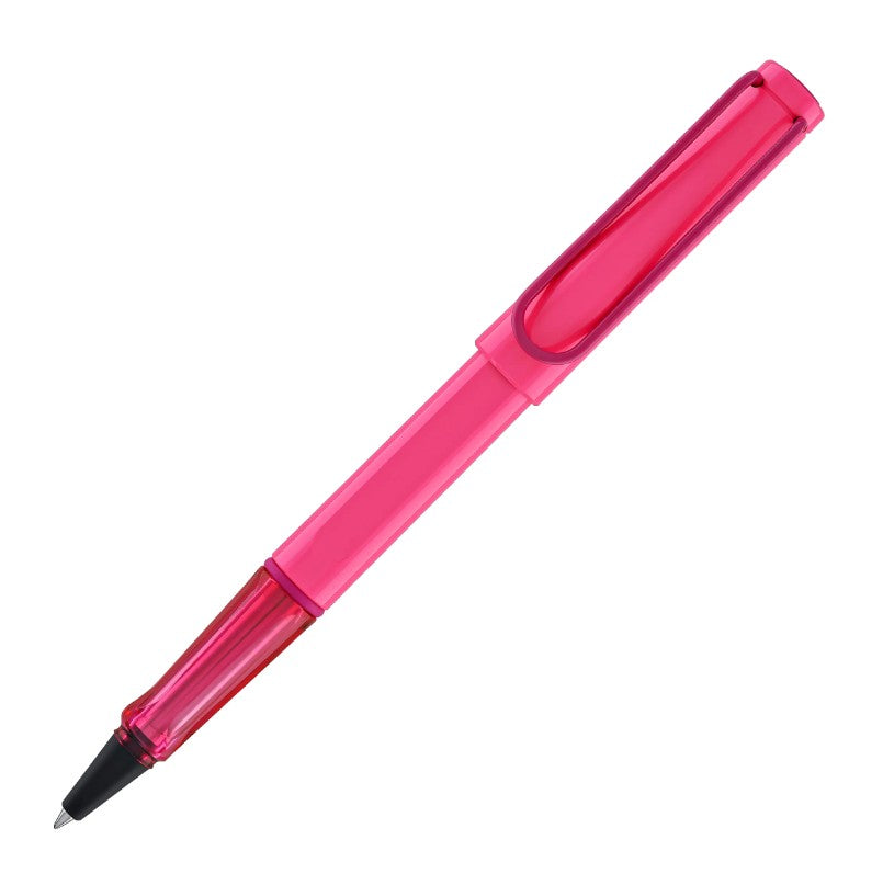 Lamy Safari Rollerball Pen