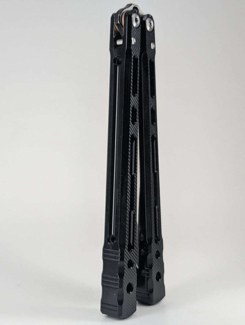LDY Sirius Diagonal Balisong