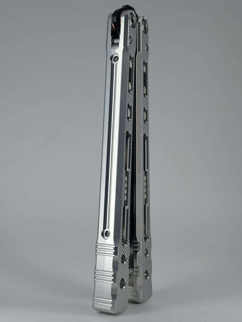LDY Sirius Diagonal Balisong