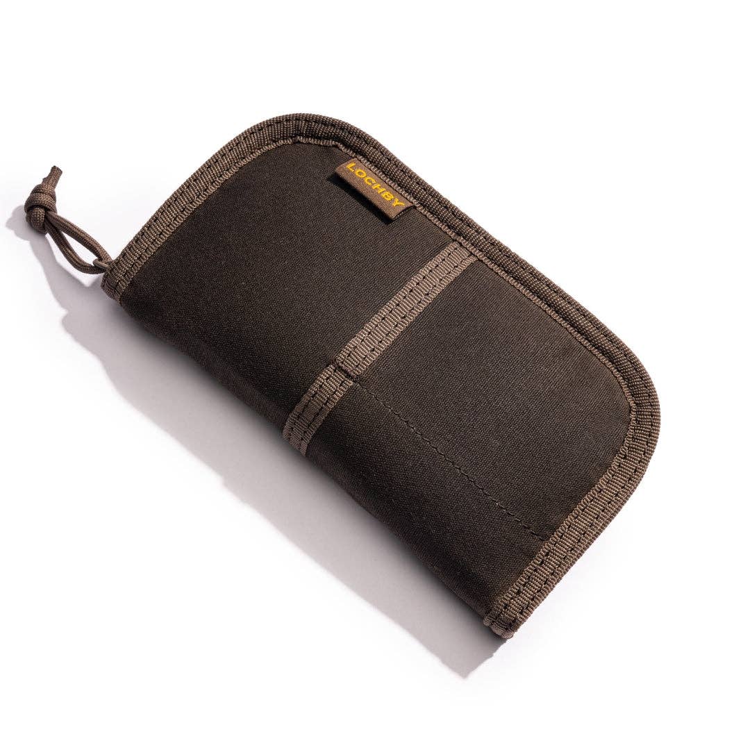 LOCHBY Quattro V2