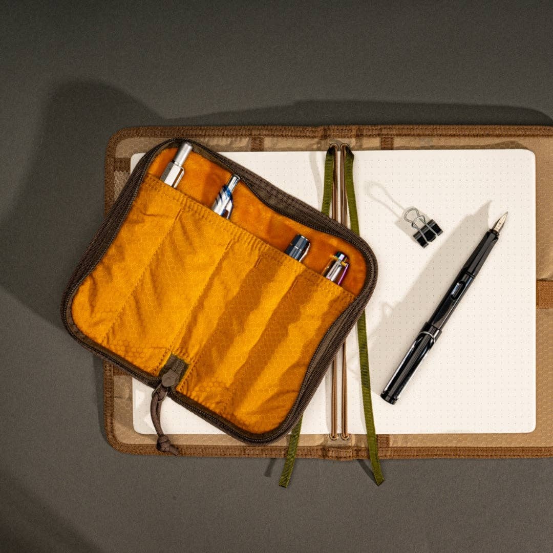 LOCHBY Quattro V2