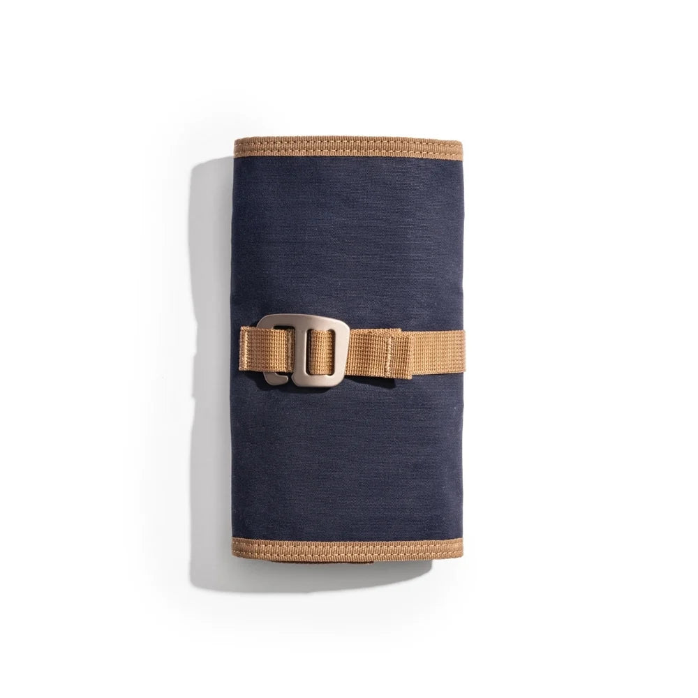 LOCHBY Tool Roll
