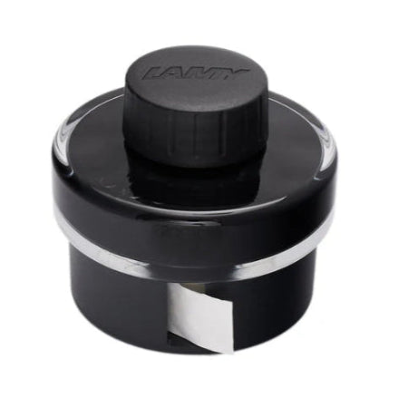 Lamy T52 50mL Bottled Ink