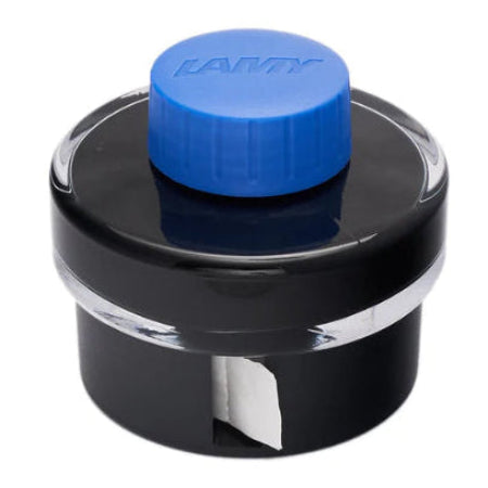 Lamy T52 50mL Bottled Ink