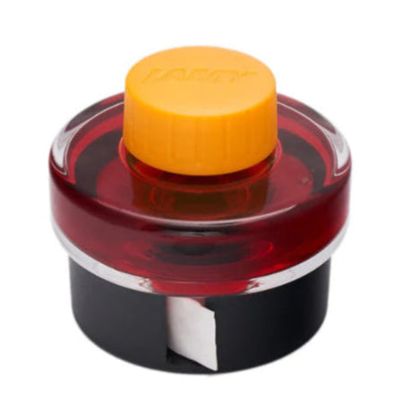 Lamy T52 50mL Bottled Ink