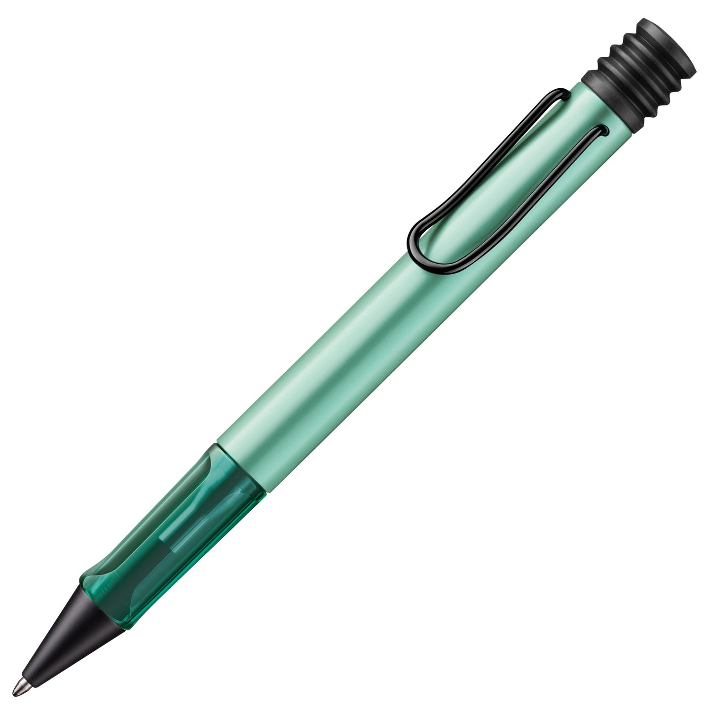 Lamy AL-Star Ballpoint Pen