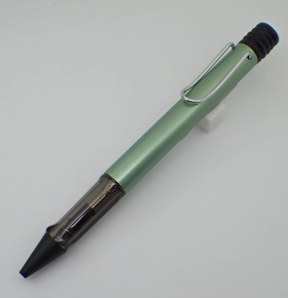 Lamy AL-Star Ballpoint Pen