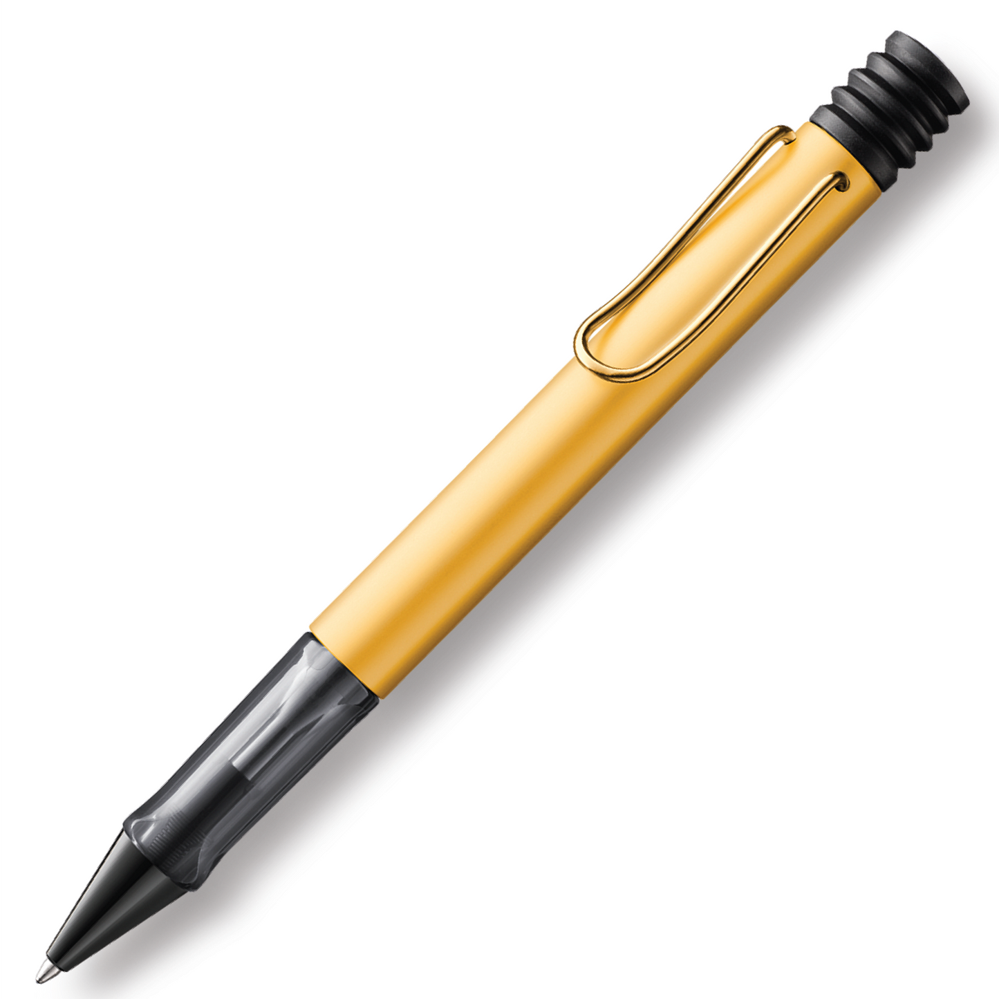 Lamy LX Pen