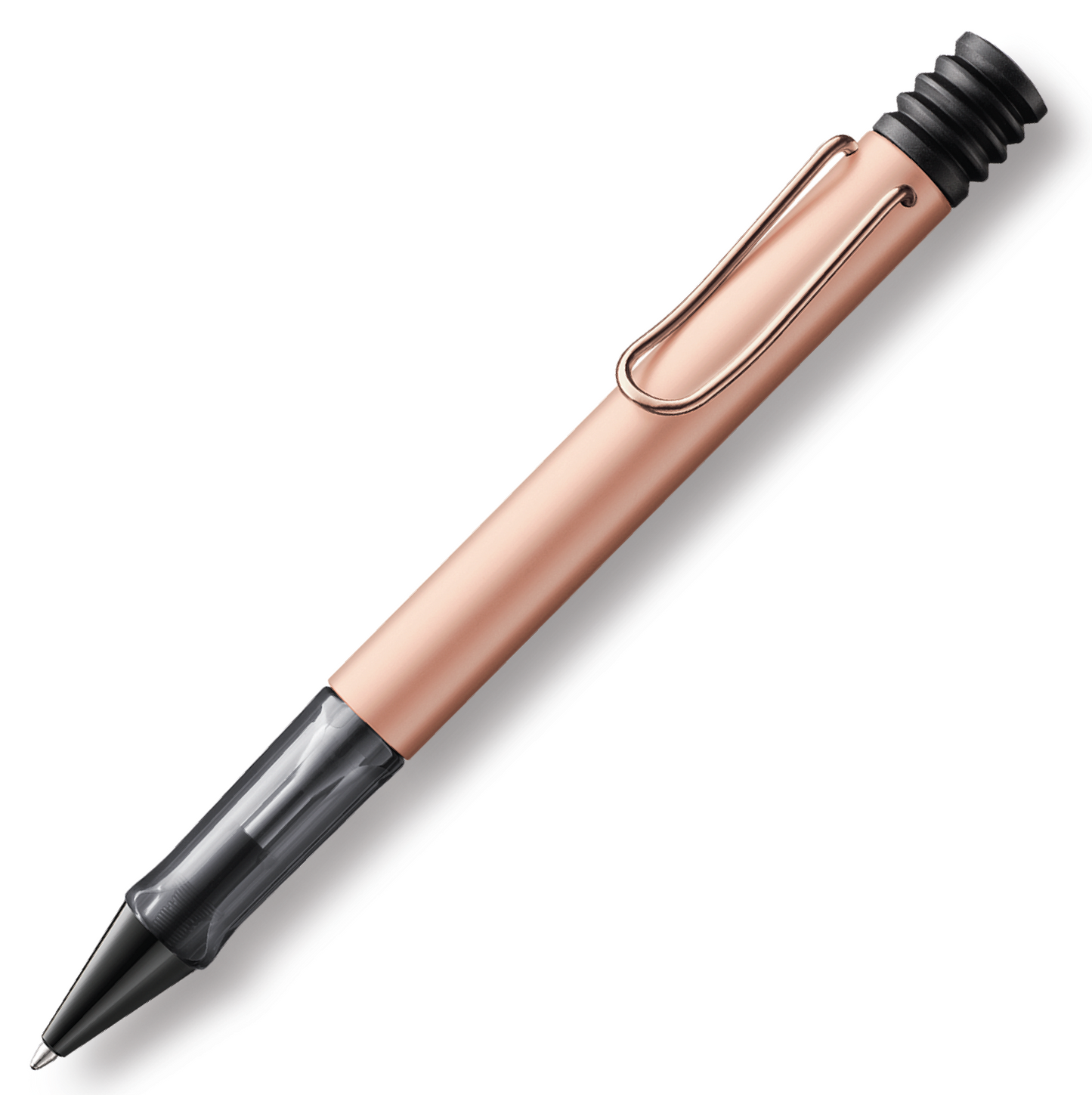 Lamy LX Pen