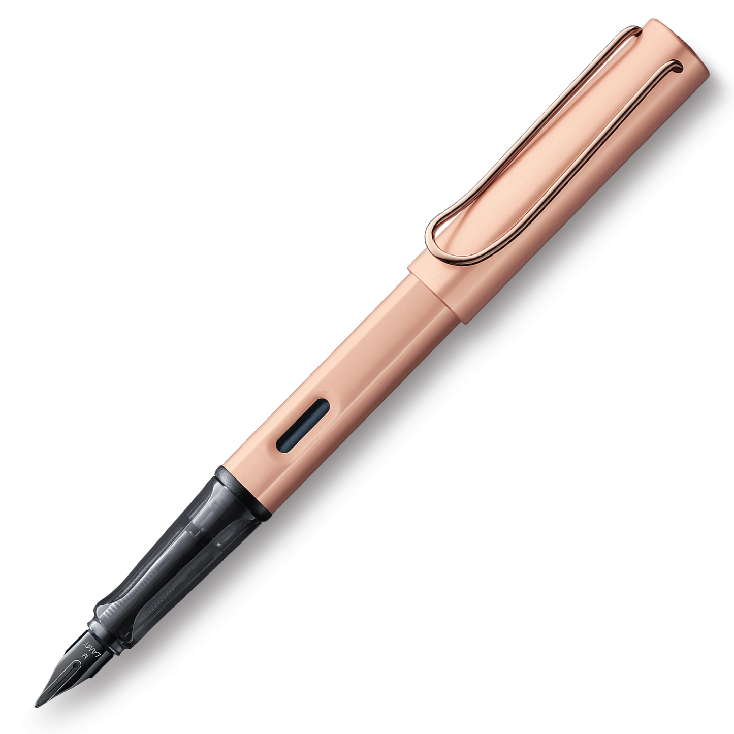 Lamy LX Pen