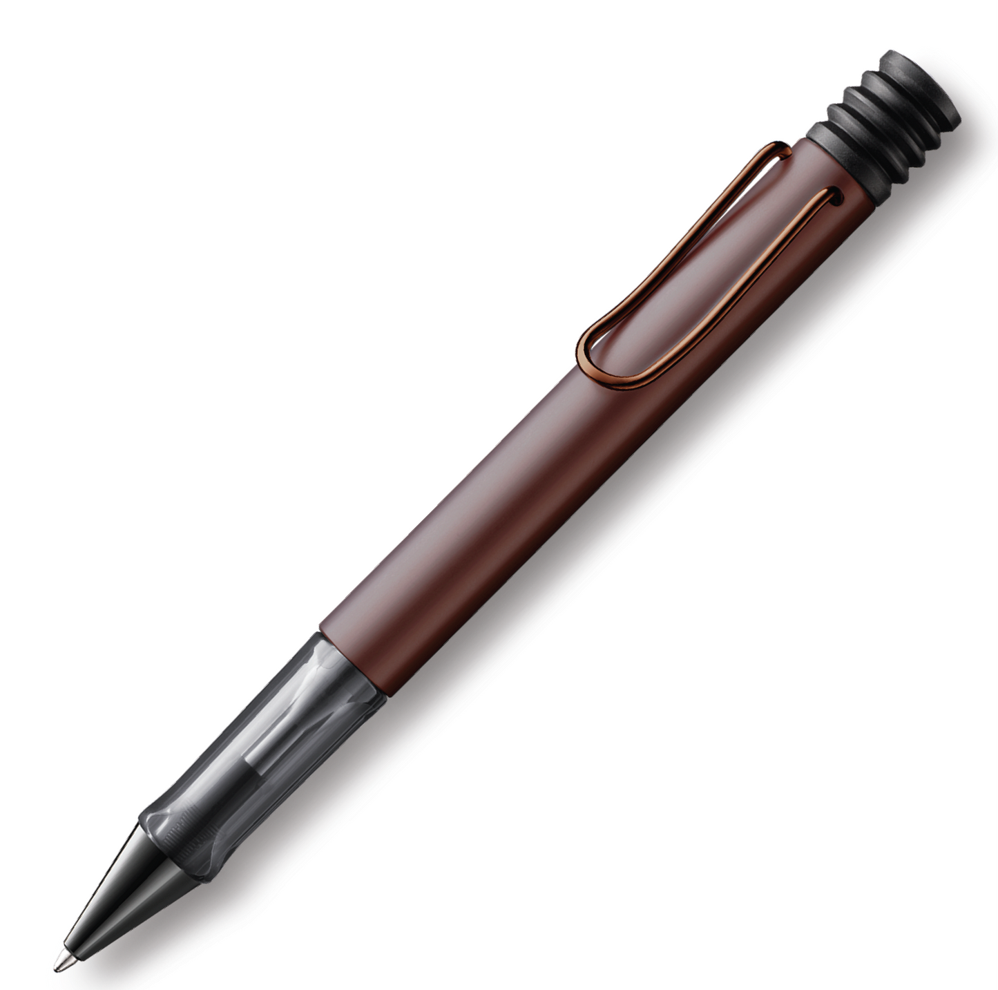Lamy LX Pen