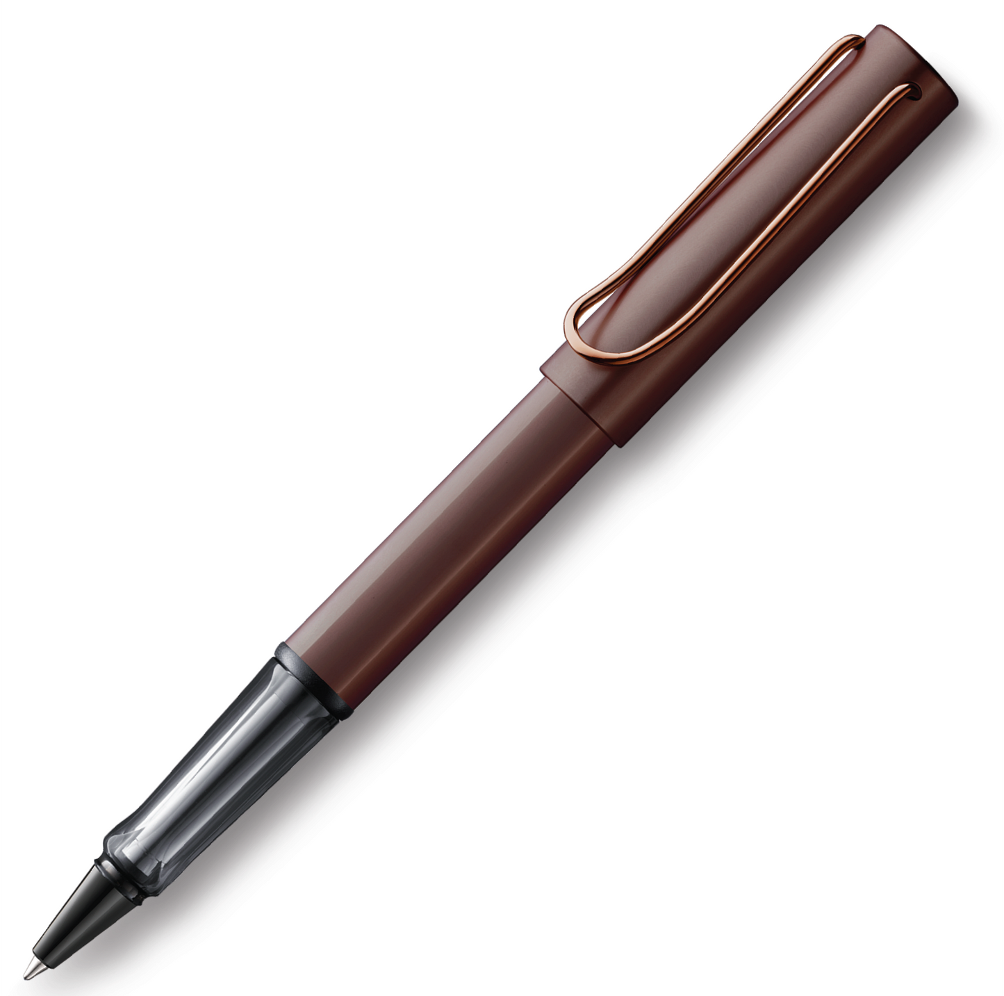 Lamy LX Pen