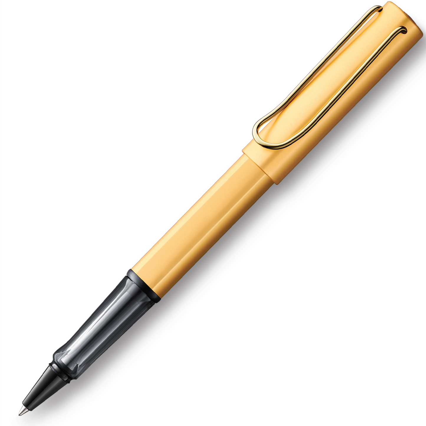 Lamy LX Pen