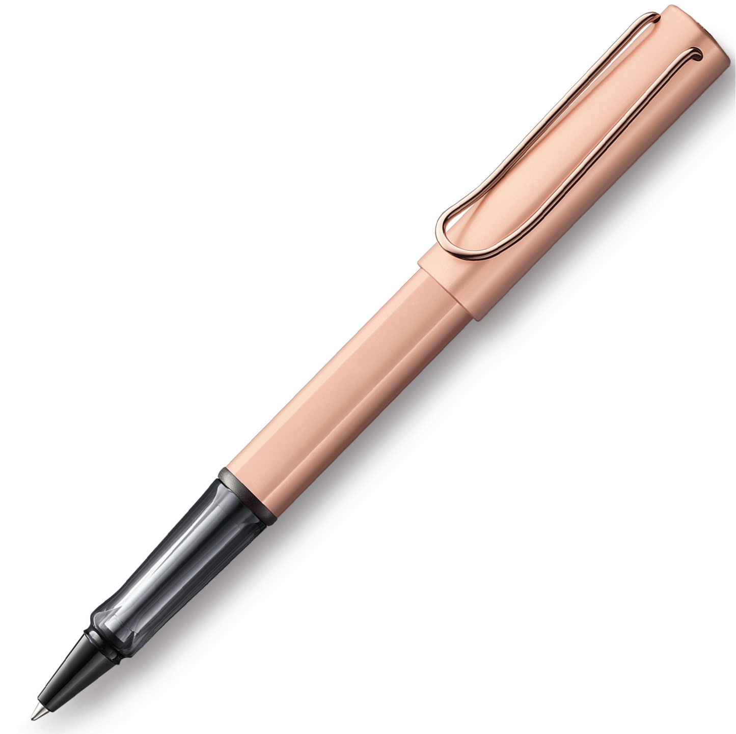 Lamy LX Pen