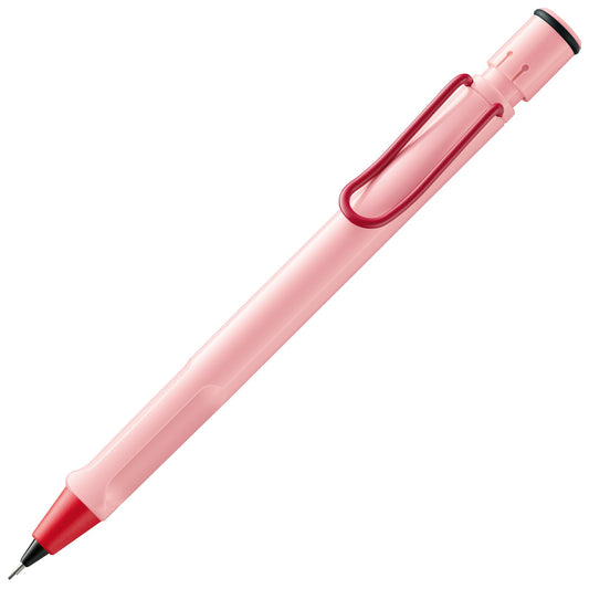 Lamy Safari Mechanical Pencil