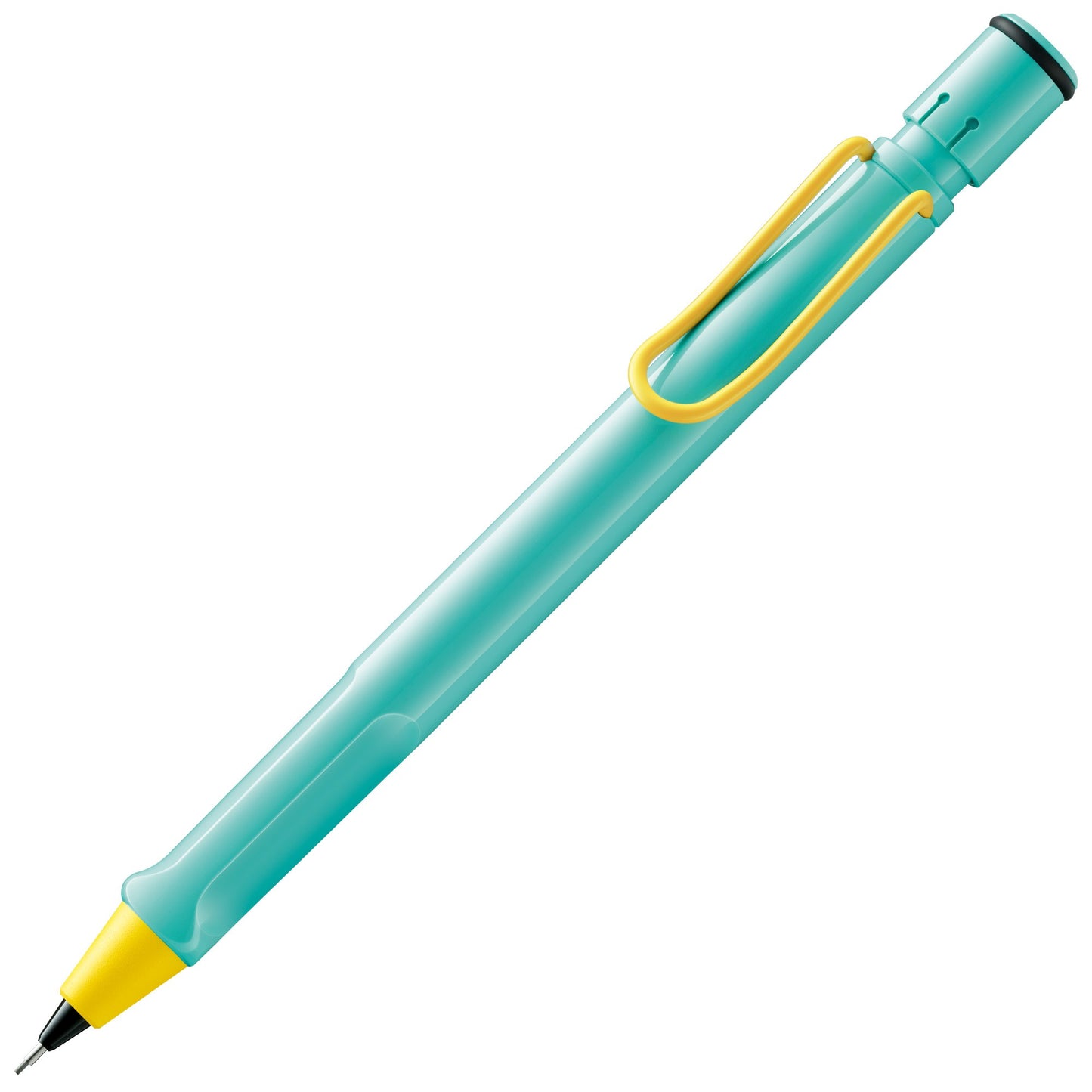 Lamy Safari Mechanical Pencil