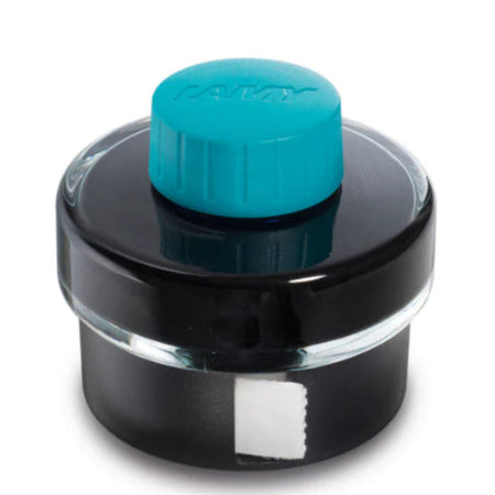 Lamy T52 50mL Bottled Ink