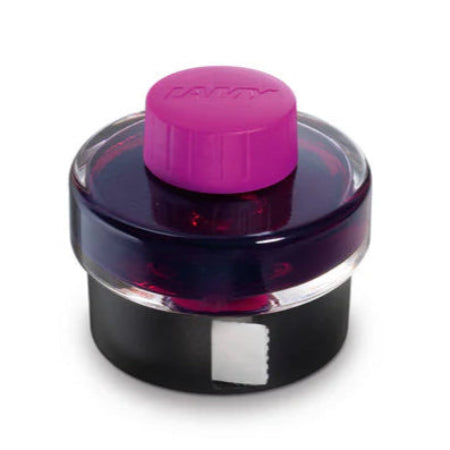 Lamy T52 50mL Bottled Ink
