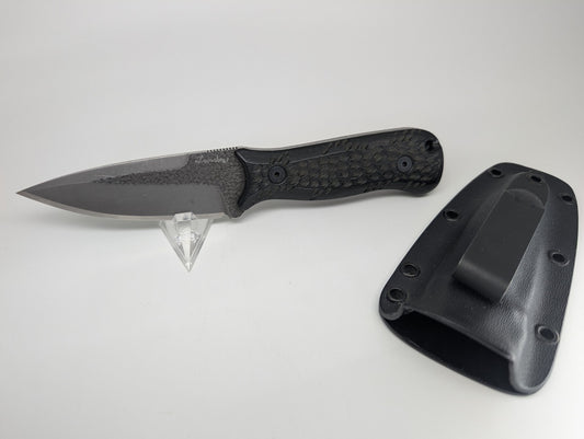 Landau-Custom-Fixed-Blade-Knife-Main