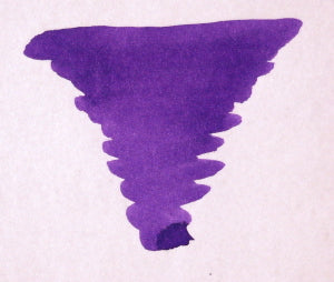 Diamine Ink 30ml Lavender