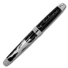 ACME Le Modulor by Le Crobusier  Rollerball Pen