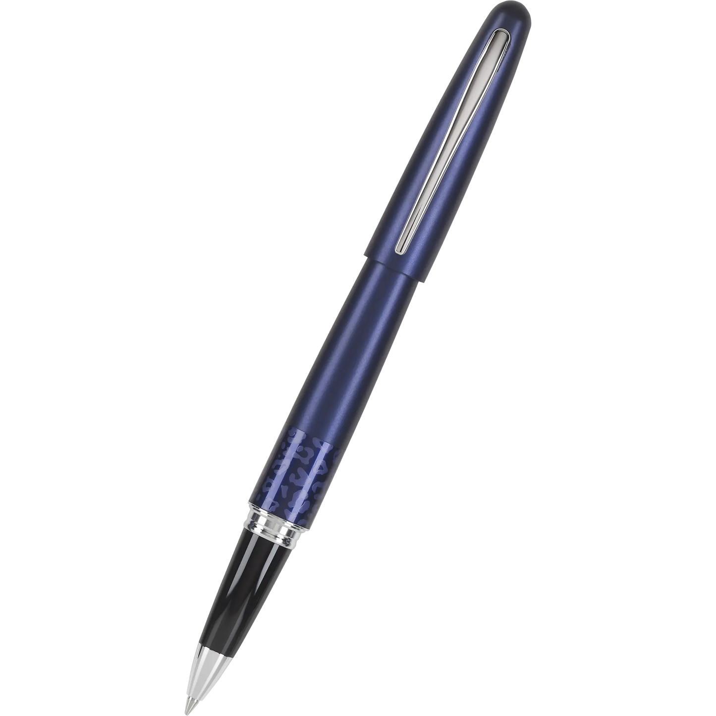 Pilot Metropolitan Animal Series Pen / Pencil