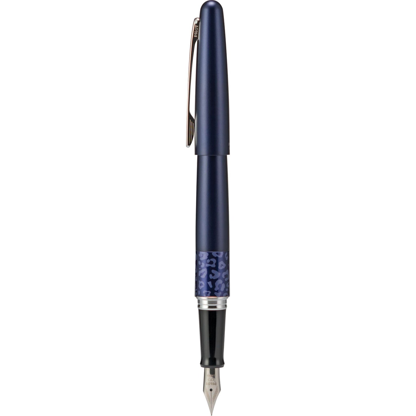 Pilot Metropolitan Animal Series Pen / Pencil