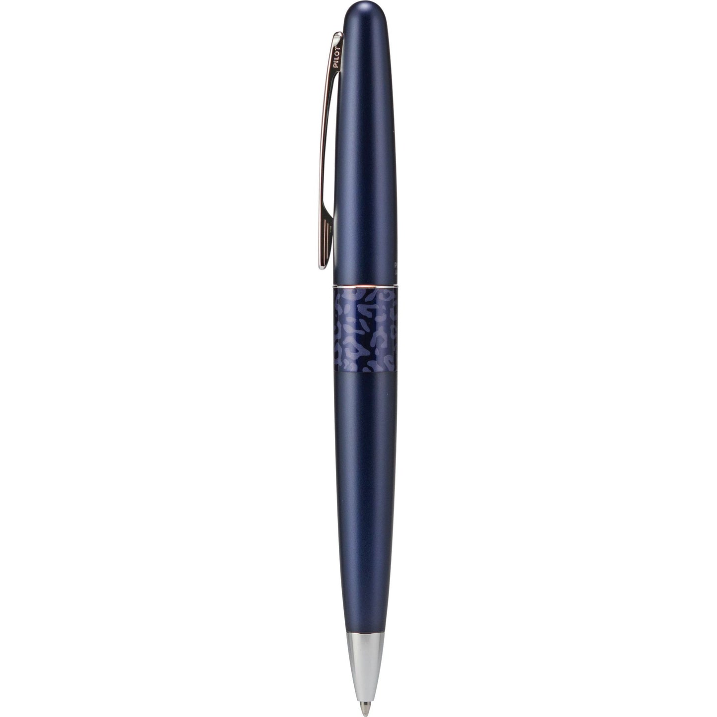 Pilot Metropolitan Animal Series Pen / Pencil