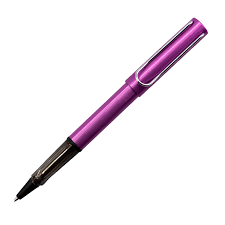 Lamy Safari Rollerball Pen
