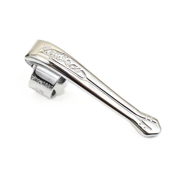Kaweco Slide-on Deluxe Clip for Liliput