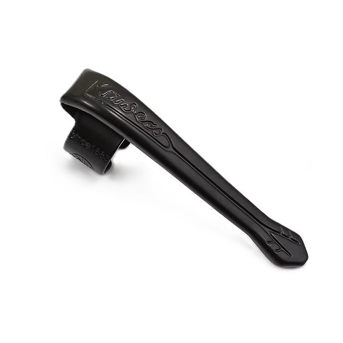 Kaweco Slide-on Deluxe Clip for Liliput