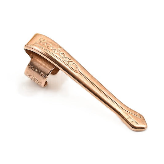 Kaweco Slide-on Deluxe Clip for Liliput