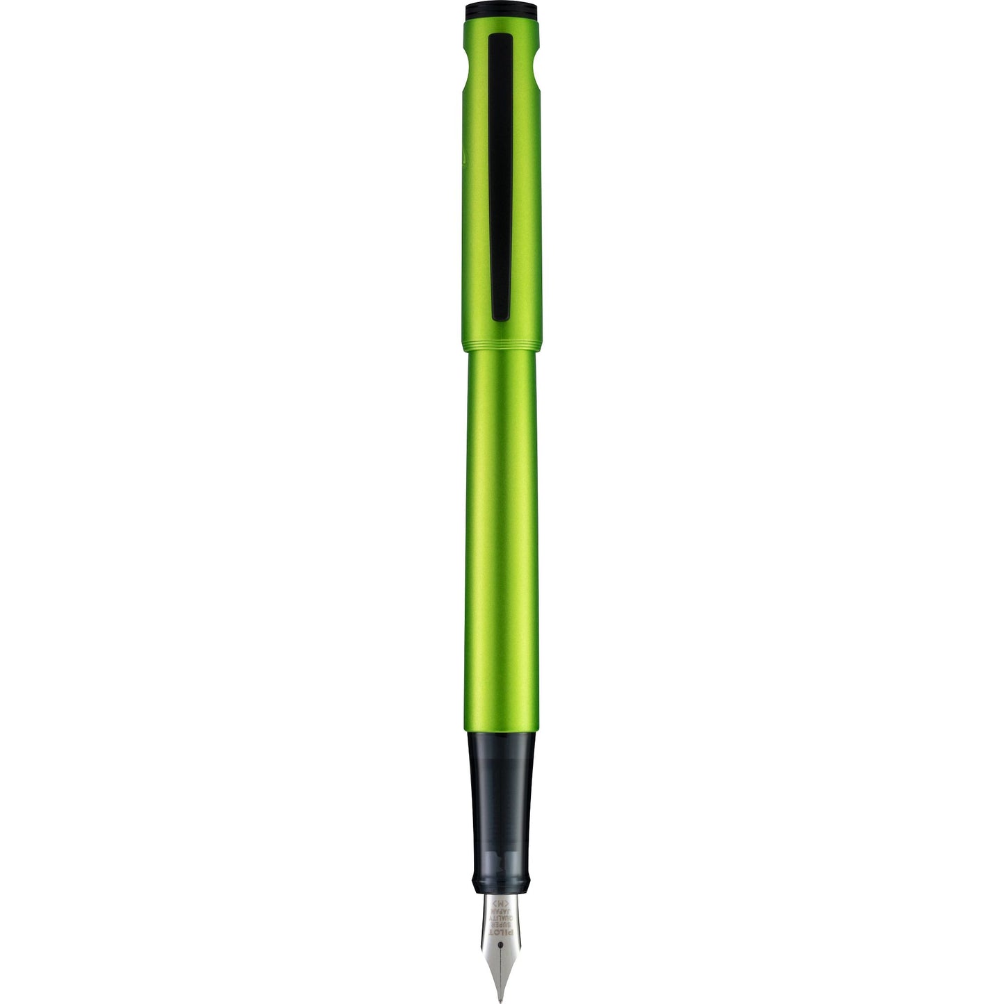 Pilot Explorer Fountain Pen