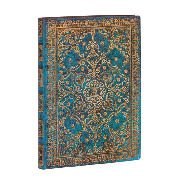 Paperblanks Azure Lined