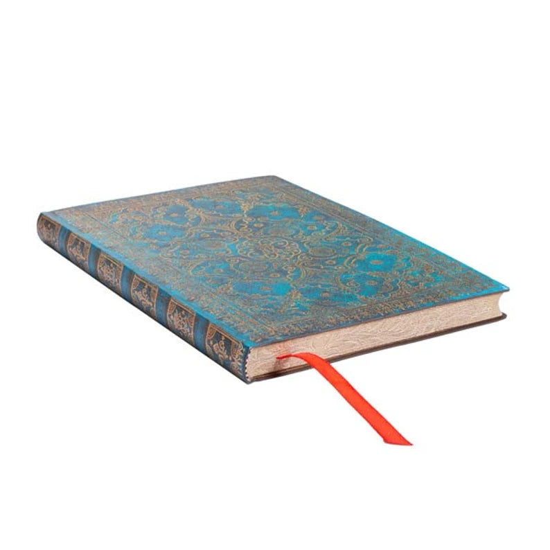 Paperblanks Azure Lined