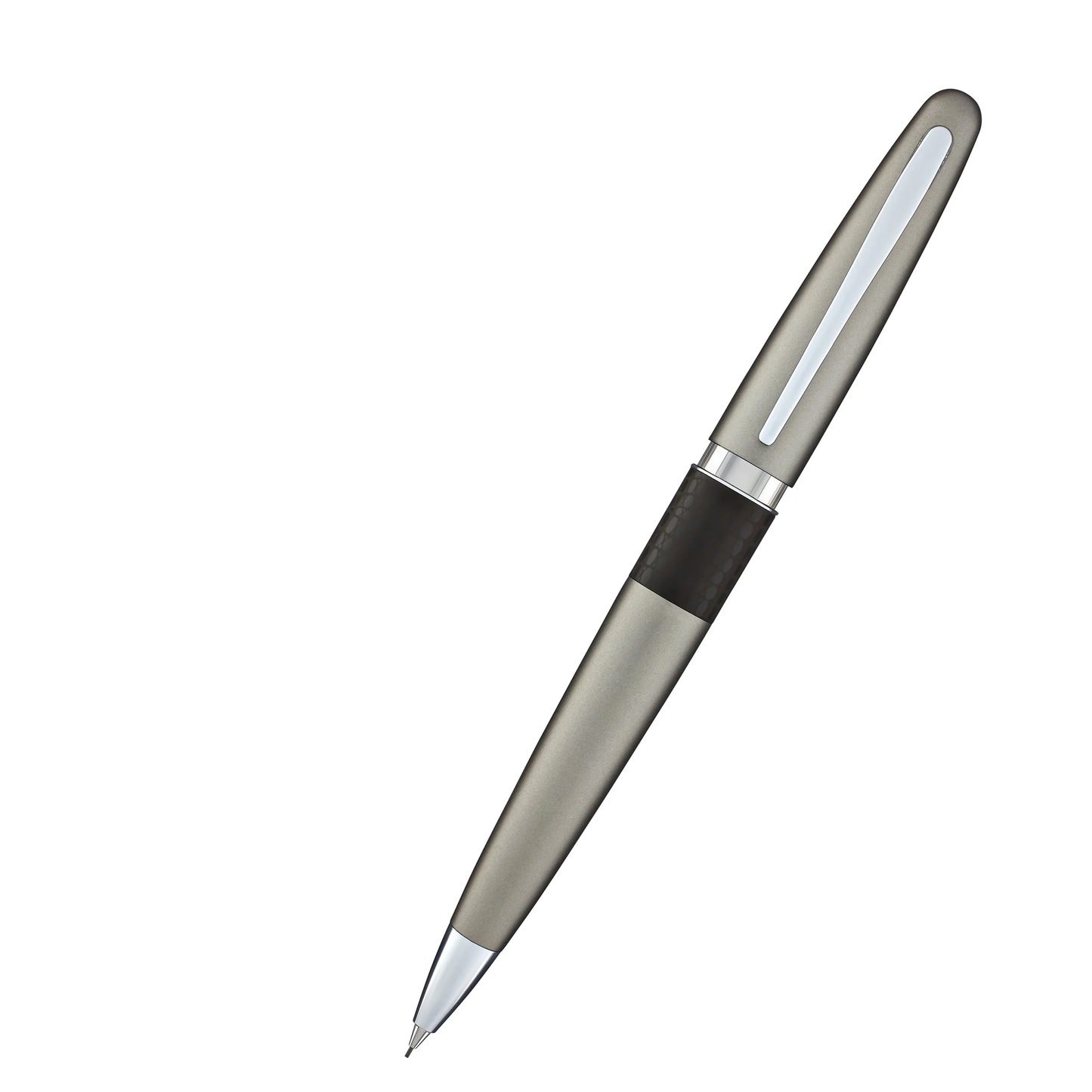 Pilot Metropolitan Animal Series Pen / Pencil