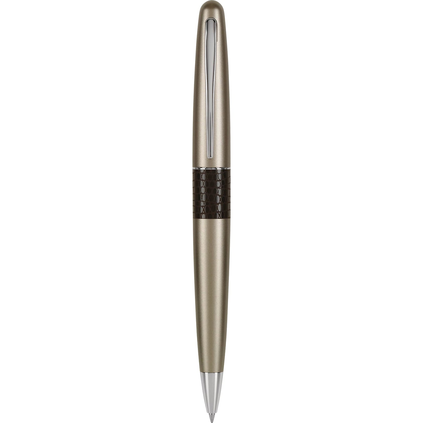 Pilot Metropolitan Animal Series Pen / Pencil