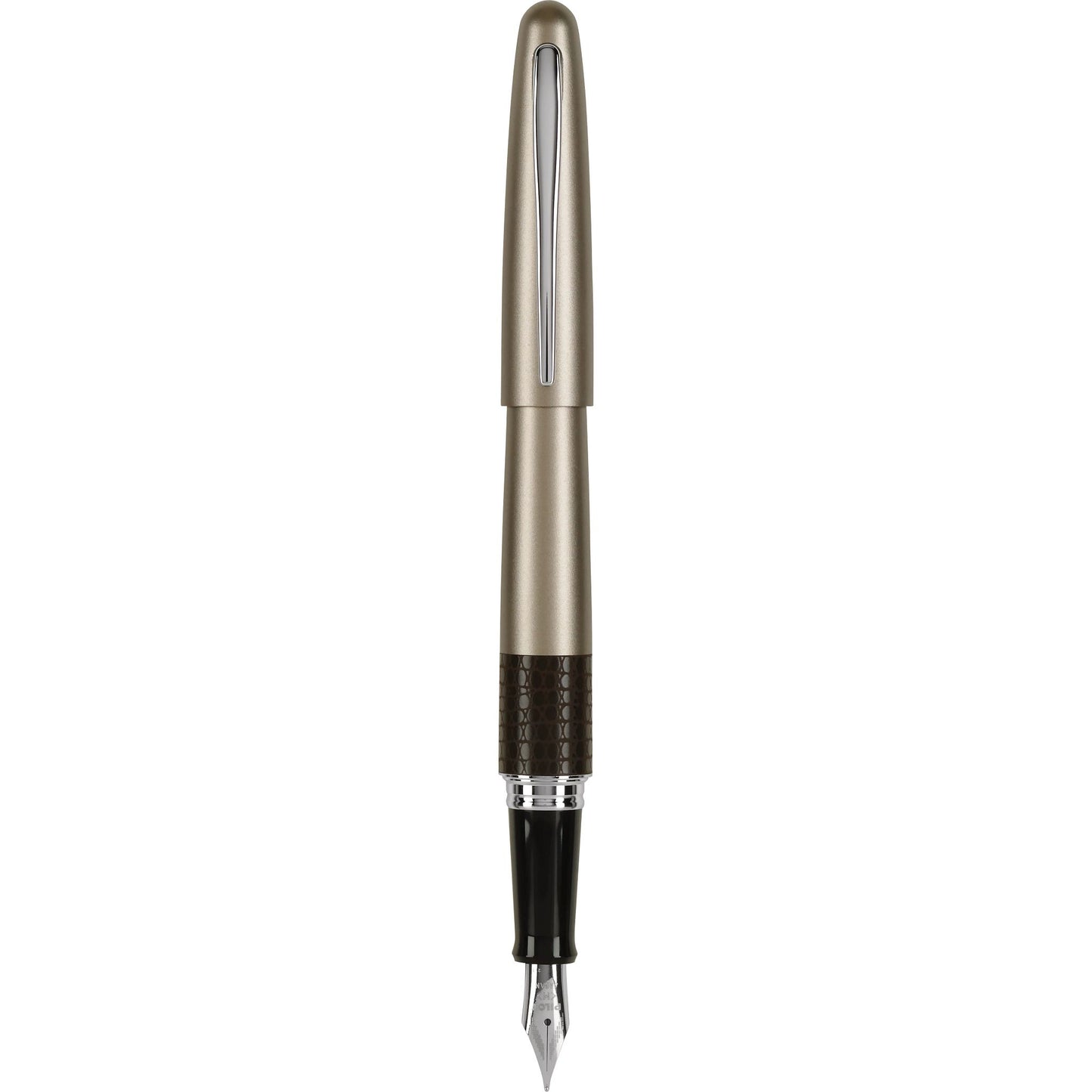 Pilot Metropolitan Animal Series Pen / Pencil