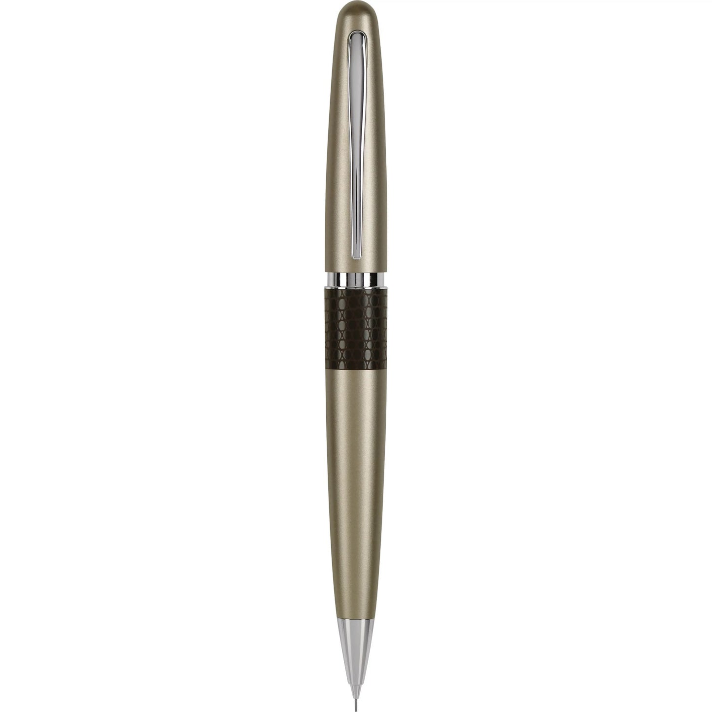 Pilot Metropolitan Animal Series Pen / Pencil