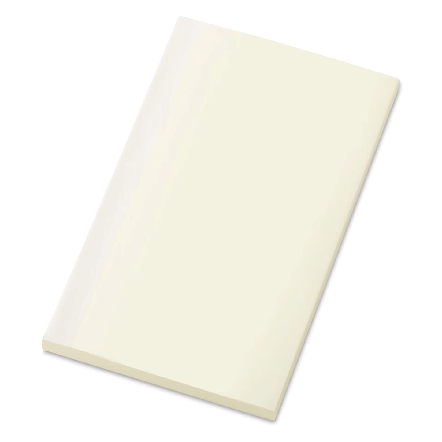 Midori MD Notebook B6 Slim Grid