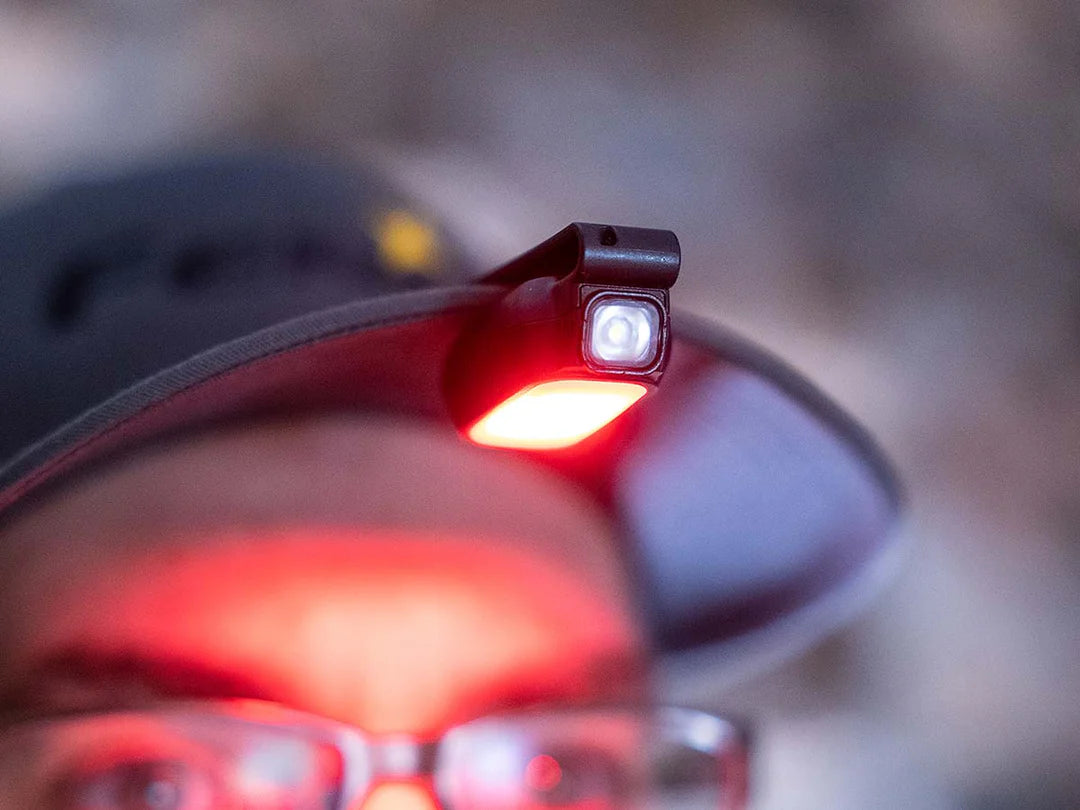 Fenix Lighting Mini-Lite Multipurpose Super Mini Light