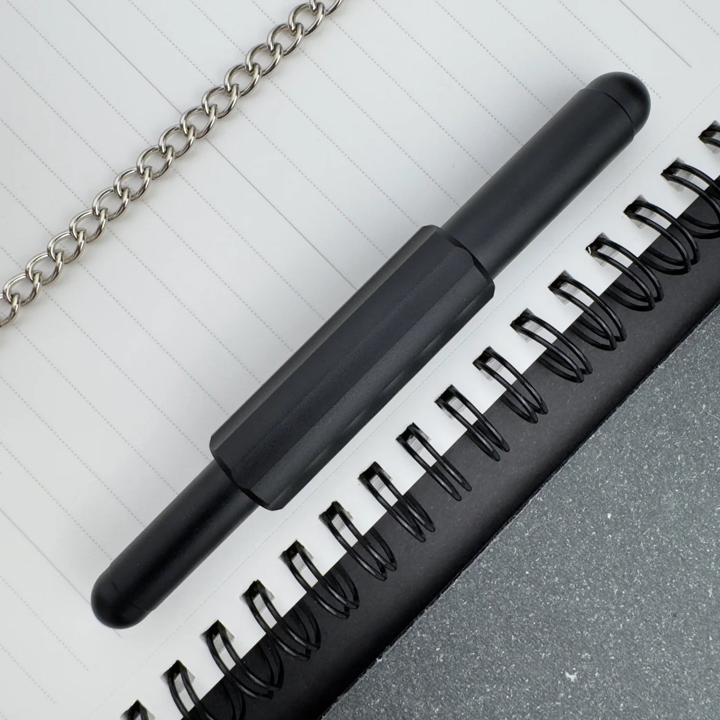 MONTEVERDE_AXIS_FOUNTAIN_PEN_BLACK_C