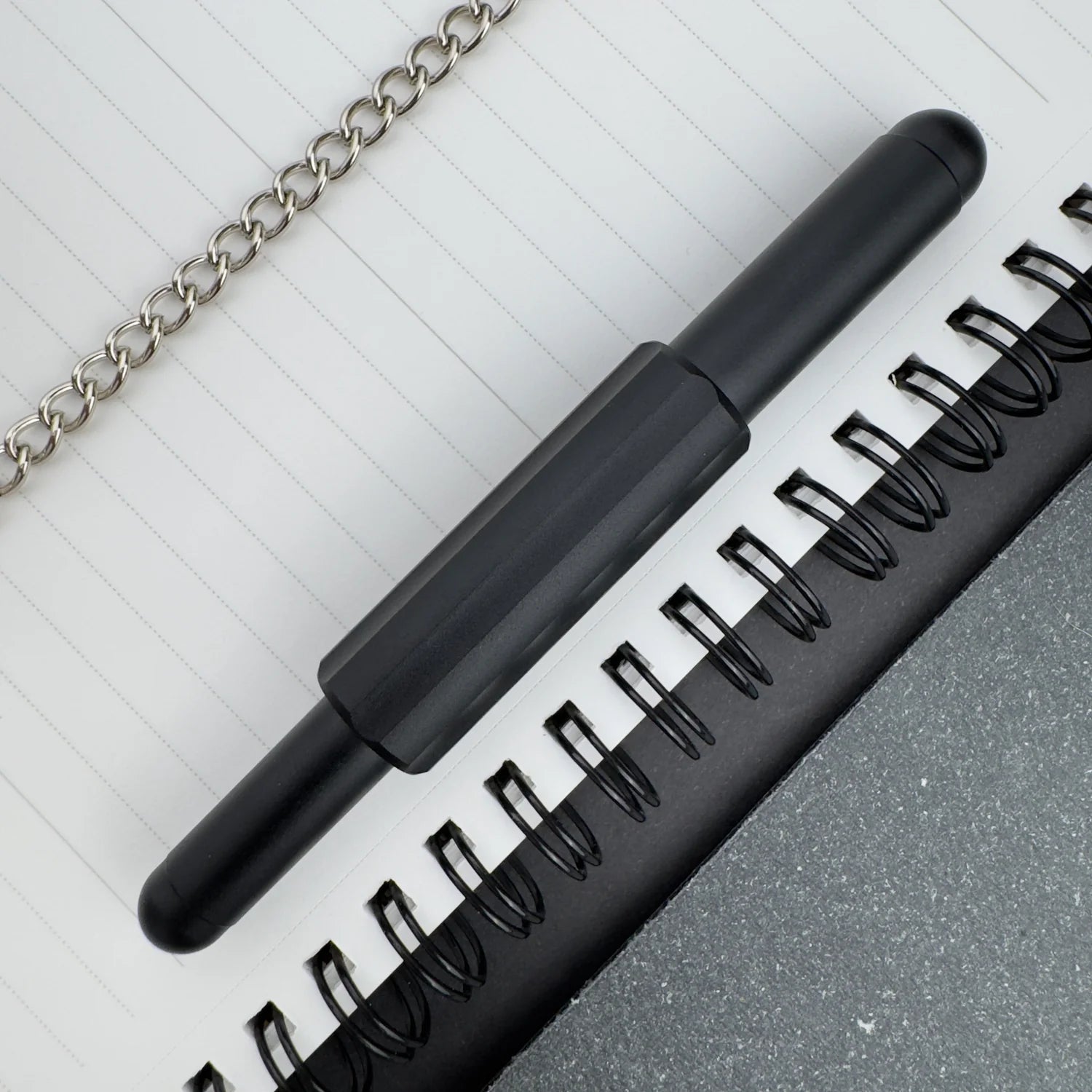 MONTEVERDE_AXIS_FOUNTAIN_PEN_BLACK_C