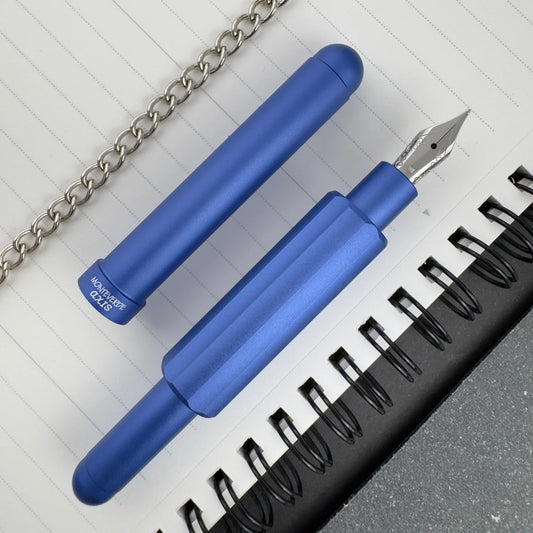 MONTEVERDE_AXIS_FOUNTAIN_PEN_MATTE_BLUE_B