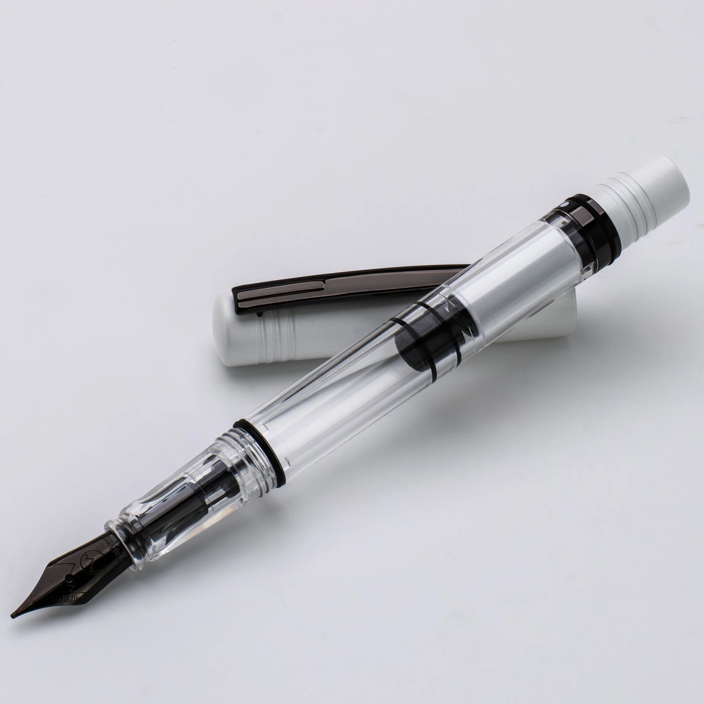 Monteverde MP1 Fountain Pen