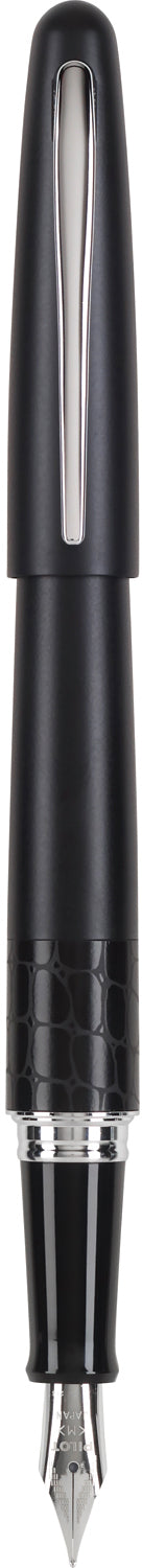 Pilot Metropolitan Animal Series Pen / Pencil