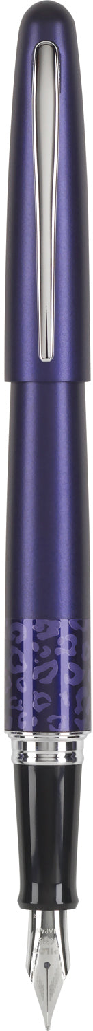 Pilot Metropolitan Animal Series Pen / Pencil