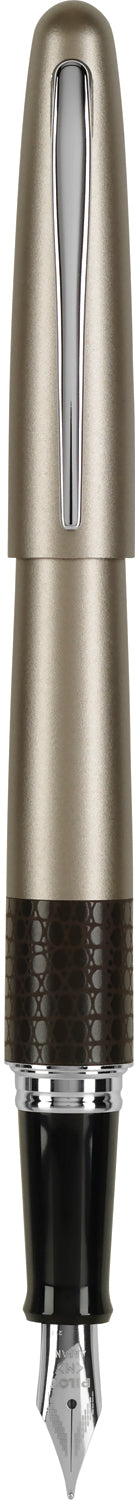 Pilot Metropolitan Animal Series Pen / Pencil